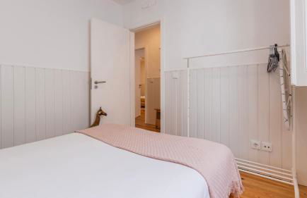 Pátio Vilareto - Villa Clara - Foto 11