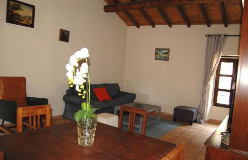 Villa ULQINI - Foto 34