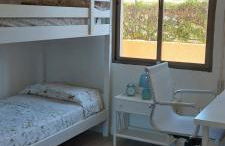 Piso junto al Faro de Calaburras - Mijas Costa - Photo 28