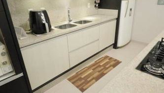 Família Warella - Photo 5