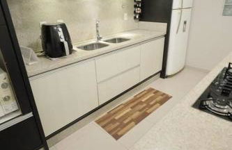 Família Warella - Photo 5