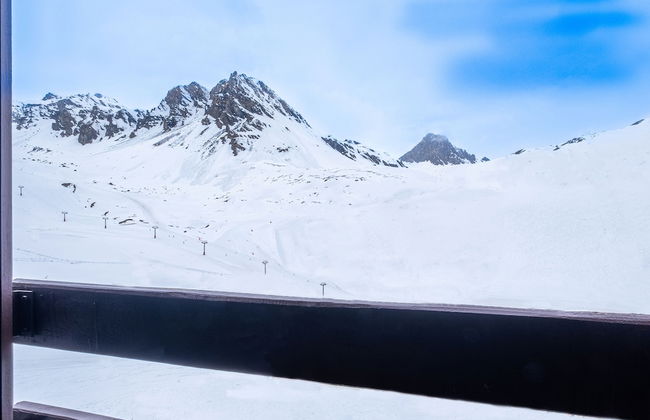 Belambra Clubs Tignes - Val Claret - Photo 54