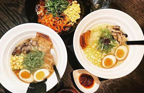 Abode Pittsburgh - Downtown Convention Center - Foto 8