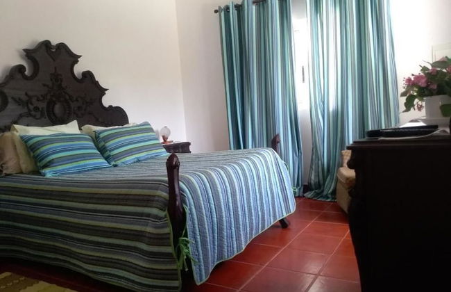 Nature Houses - Foto 5