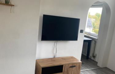 Wohnung im Herzen von Vohenstrauß - Foto 10