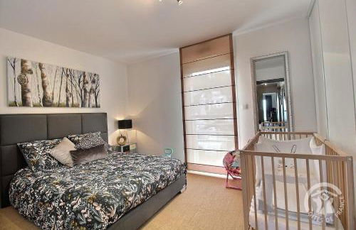 La rosarienne - Foto 23