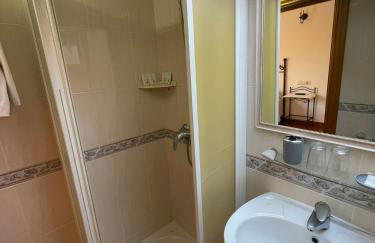 Casa Os Batáns - Foto 16