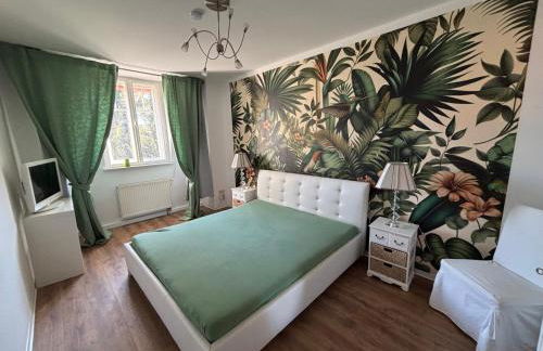 Ferienwohnung Bella - Foto 18