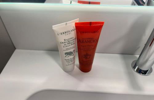 BLU CORALLO - Foto 13