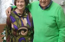 Casa Vacanza Nonni Di Millo - Foto 14