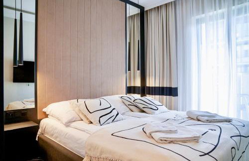 Baltic Park Fort by Baltic Home - Foto 54