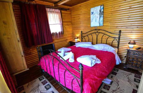 Katoikies Aiolos - Foto 17