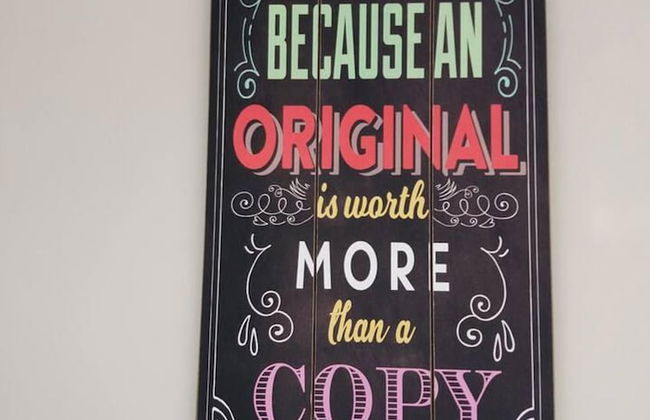 Maia Luxury Pool Villa in Afandou Rhodos - Foto 28