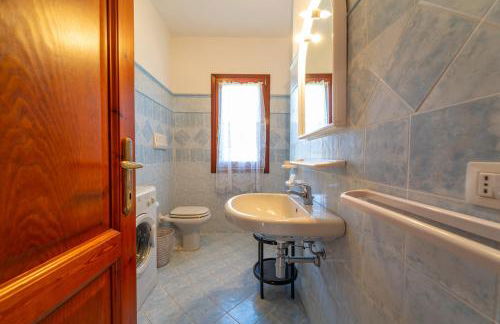 ISS Travel, L'Uddastru Panoramic Apartments - with private outdoor terrace - Foto 17