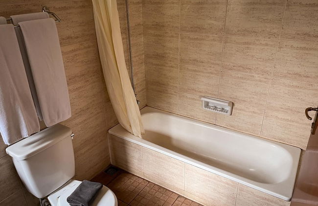 Puri Setiabudhi Residence - Photo 24