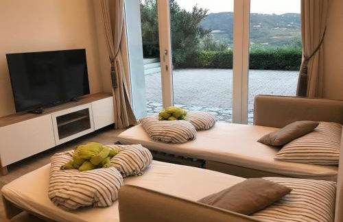 Valpolicella Hills - Foto 28