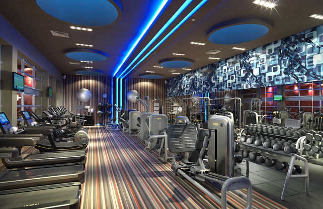 Paradisus La Perla - Adults Only - Riviera Maya - All Inclusive - Foto 70