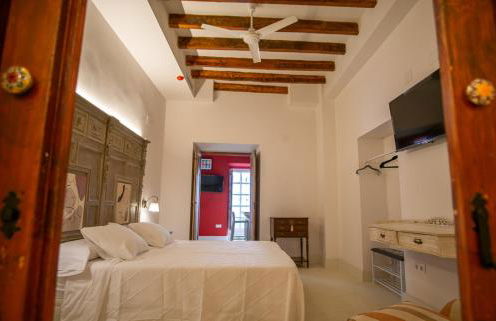 LalaSuites SHARIS - Foto 57