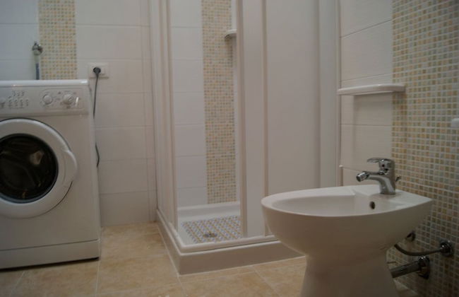 Ville Amalfi - Foto 16