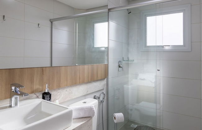 LOCAR-IN CANELA - Spring Garden - Foto 17