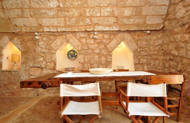 Trullo Venneri - Foto 9