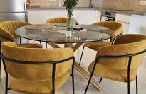 111 apartment - Foto 10