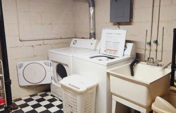 Home Away from Home - Foto 18