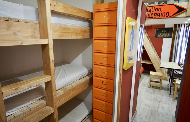 RisoulSki Constellation - Foto 16