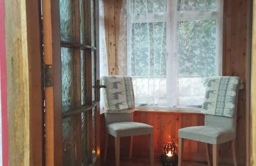 Charleston Apartment Self Catering 5 min drive from town centre - Photo 27