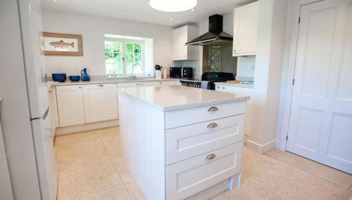 Otter Cottage - Foto 3