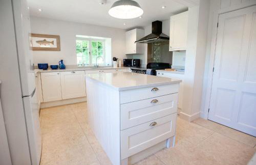 Otter Cottage - Foto 3