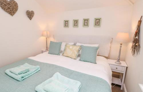 The Coach House - Foto 18