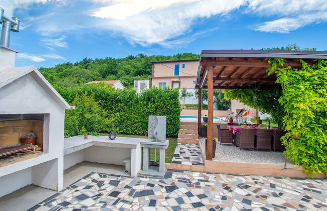 Vacation Home Orion - Photo 34