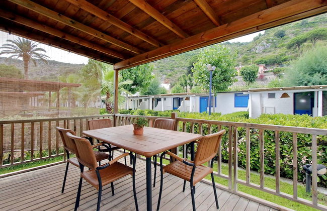 Le Palme Village - Foto 20