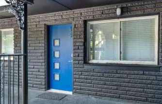 Contemporary Midtown Retreat Walk Score 93 - Foto 51