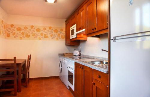 Casas Pirineo, Ainsa - Foto 42