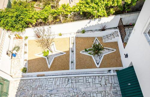 Meco´s Village - Foto 71