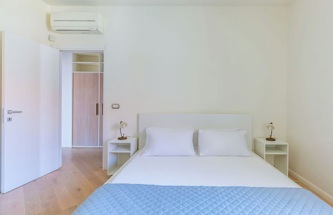 Casa di Cami by Wonderful Italy - Foto 4