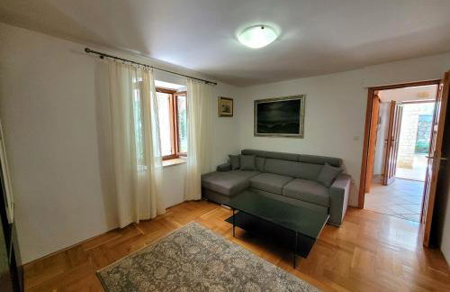 Apartments Brščić - Foto 29