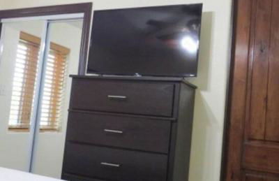 30 plus day Nomadic Worker's Country Comfort - Photo 22