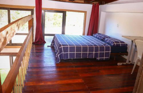 Sobrado São Chico, Ubatuba SFS - Foto 26