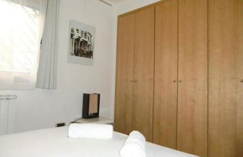 Apartamentos City Beach - Photo 10