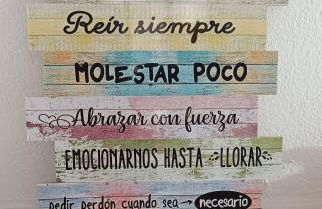 El Mirador del Asno - Photo 29