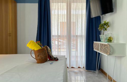 Joseph Village Apartments - Foto 47