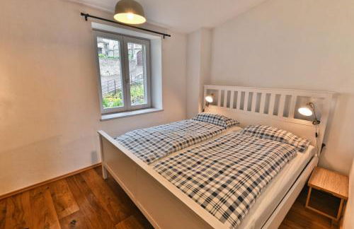 Casa Greta - Theater Home - Foto 9