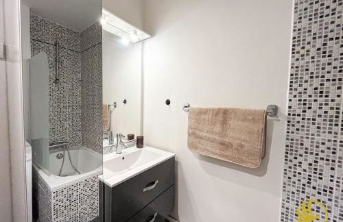 Business Suite, Face Vélizy 2, Tram T6 Inovel Parc Nord - Foto 22