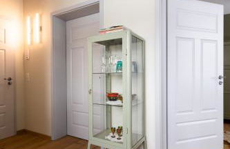 Flecksches Gut - Foto 17