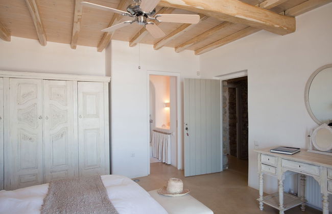 Villa Sandstone - Foto 6