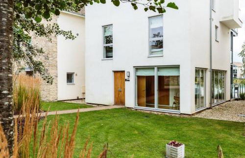 Skylark Lodge HM24 HOT TUB Lakeside Spa - Foto 2