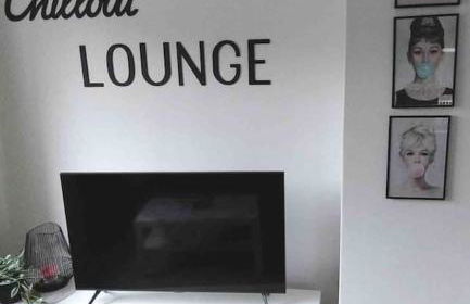 Ferienwohnung r/auszeit - Foto 10